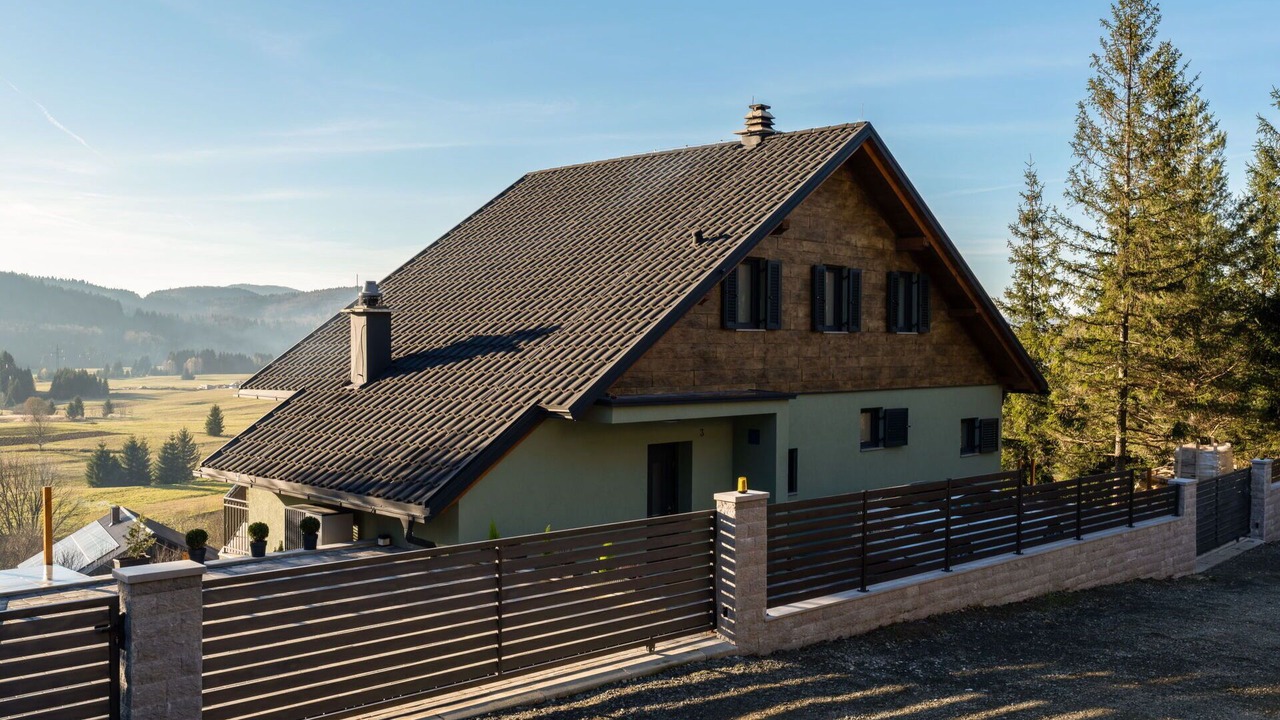 Photo of Outdoor in Ravna Gora