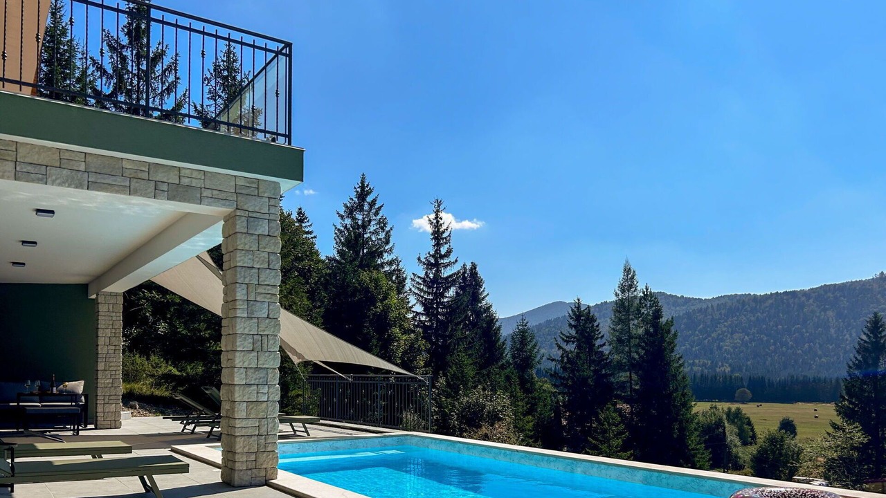 Photo of Outdoor in Ravna Gora