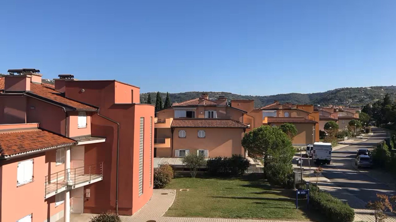 Photo of Outdoor in Seca