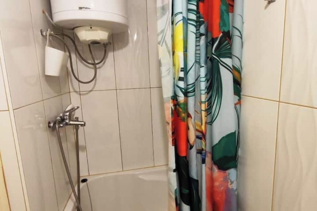 Photo of Bathroom in Rijeka