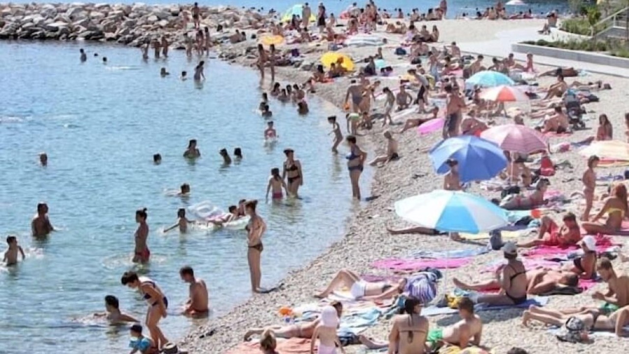 Photo of Others in Rijeka