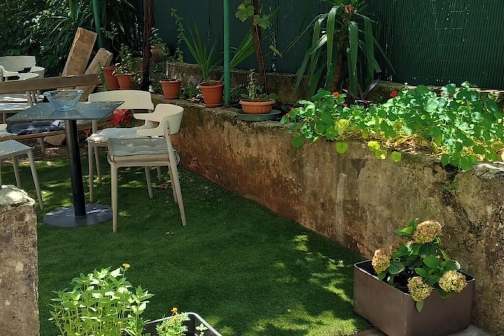 Photo of Outdoor in Rijeka