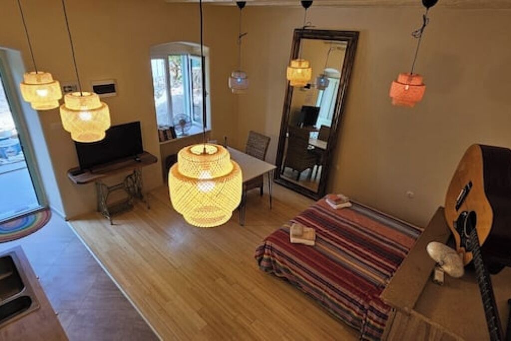 Photo of Bedroom in Rijeka