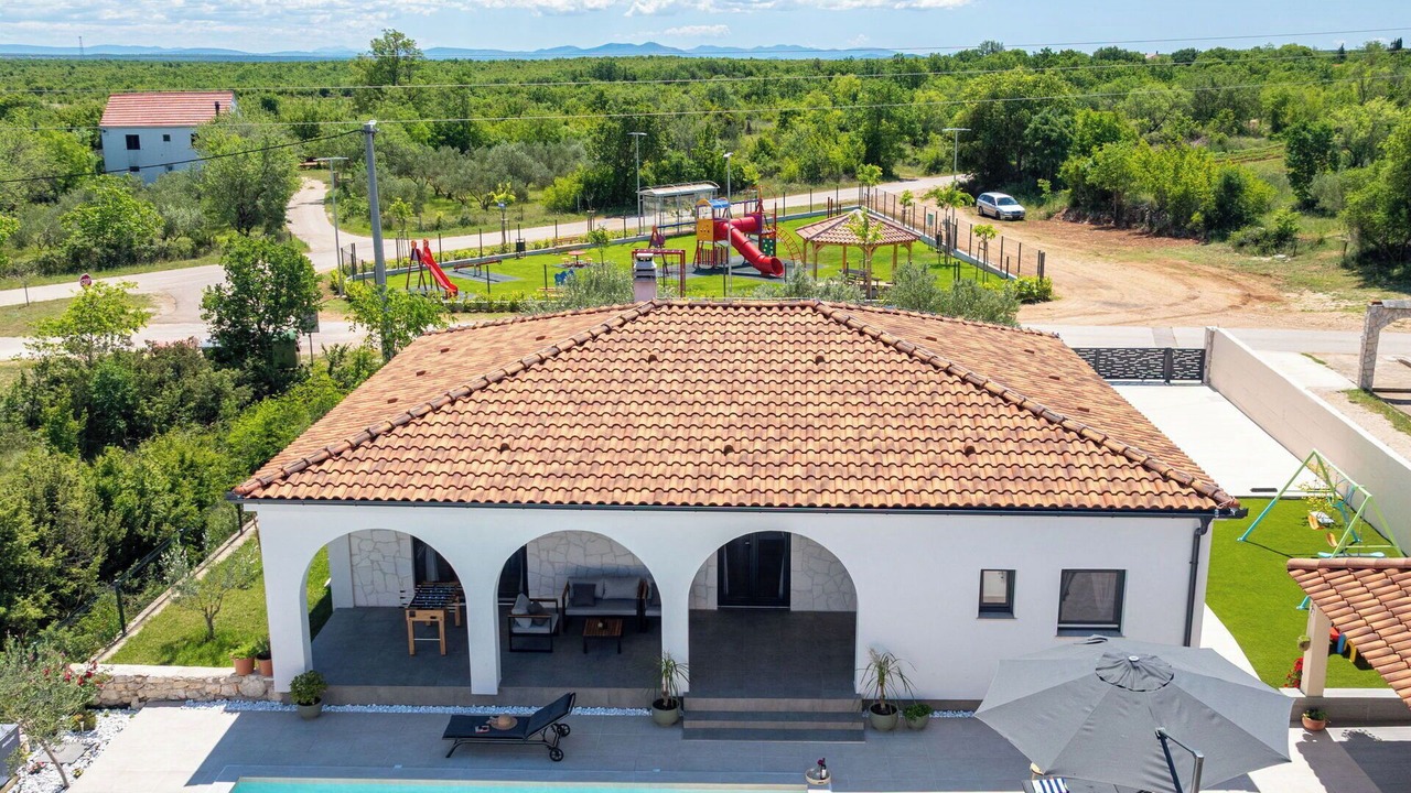 Photo of Outdoor in Bila Vlaka