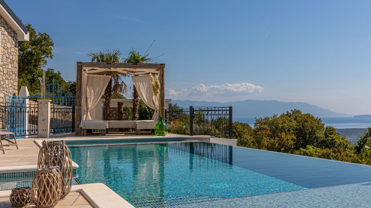 Photo of Outdoor in Bribir