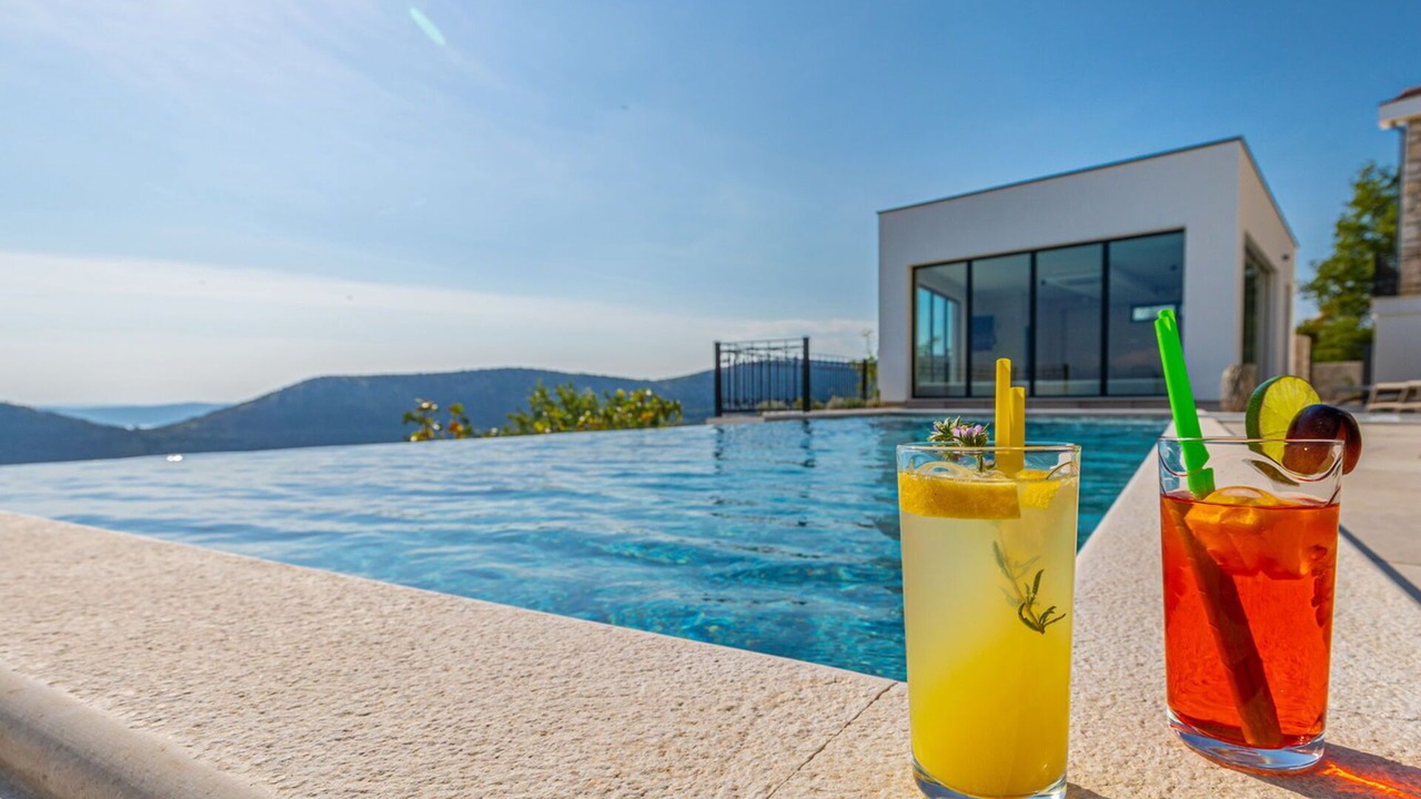 Photo of Outdoor in Bribir