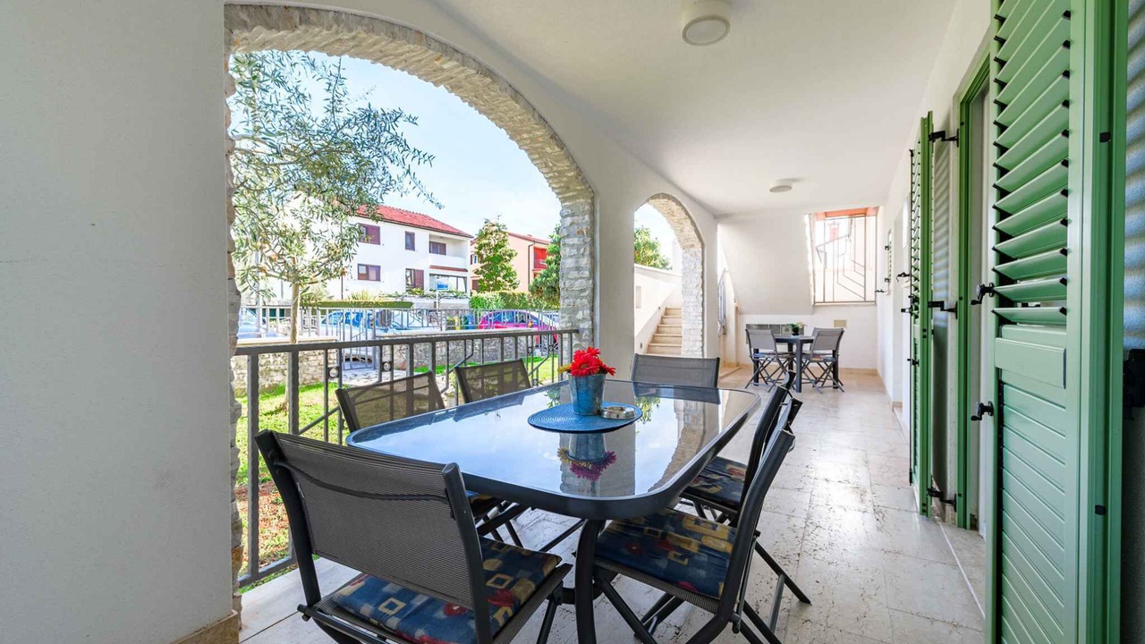 Photo of Outdoor in Brulo