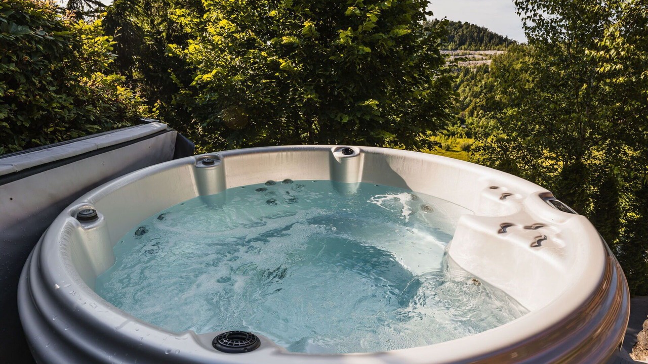 Photo of Outdoor in Fuzine