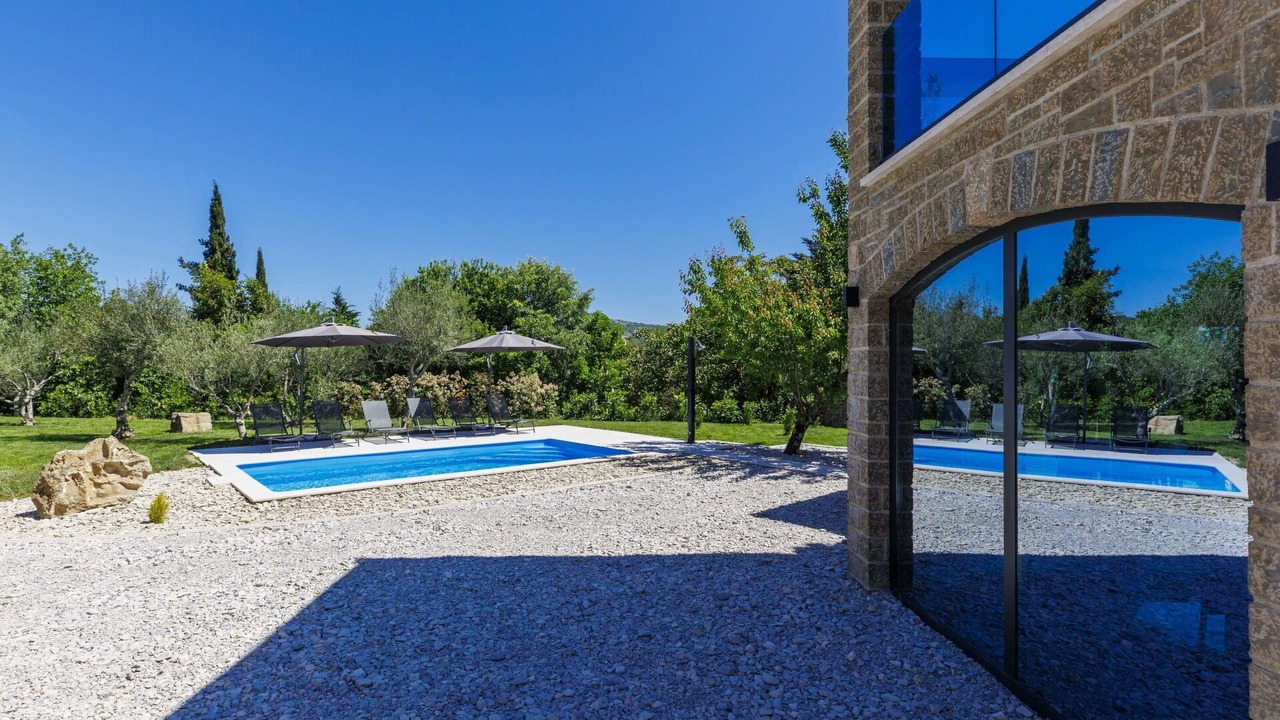 Photo of Outdoor in Sveti Bartol