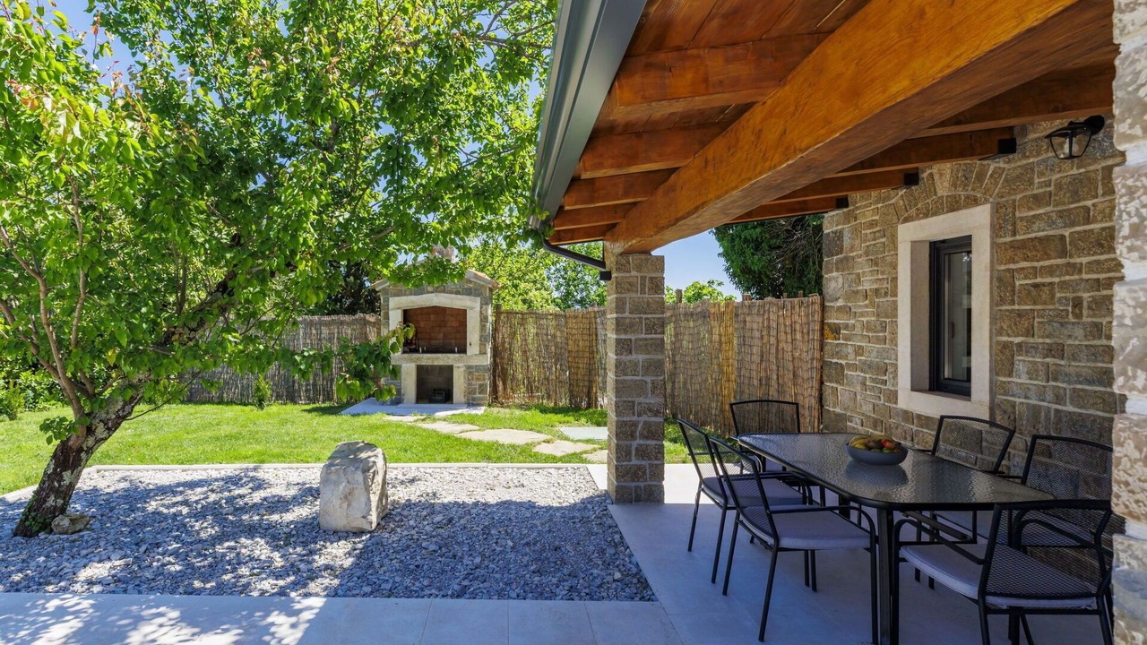 Photo of Outdoor in Sveti Bartol