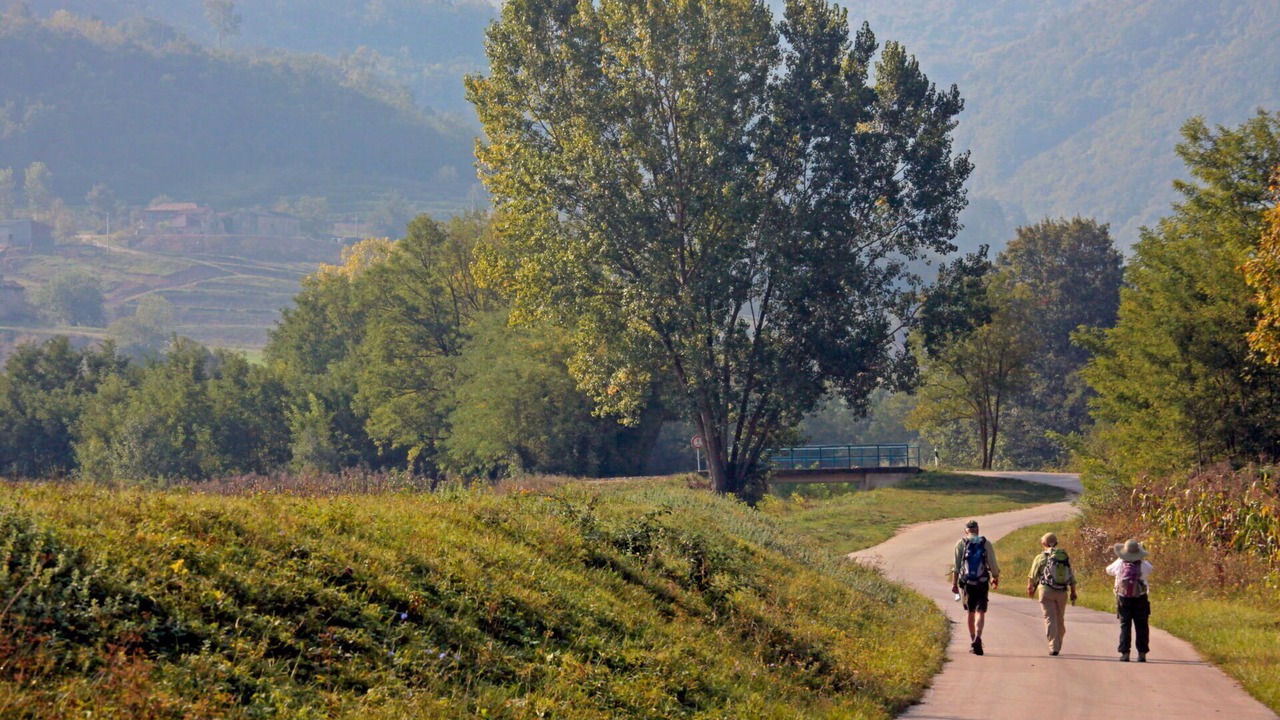 Photo of Others in Sveti Bartol
