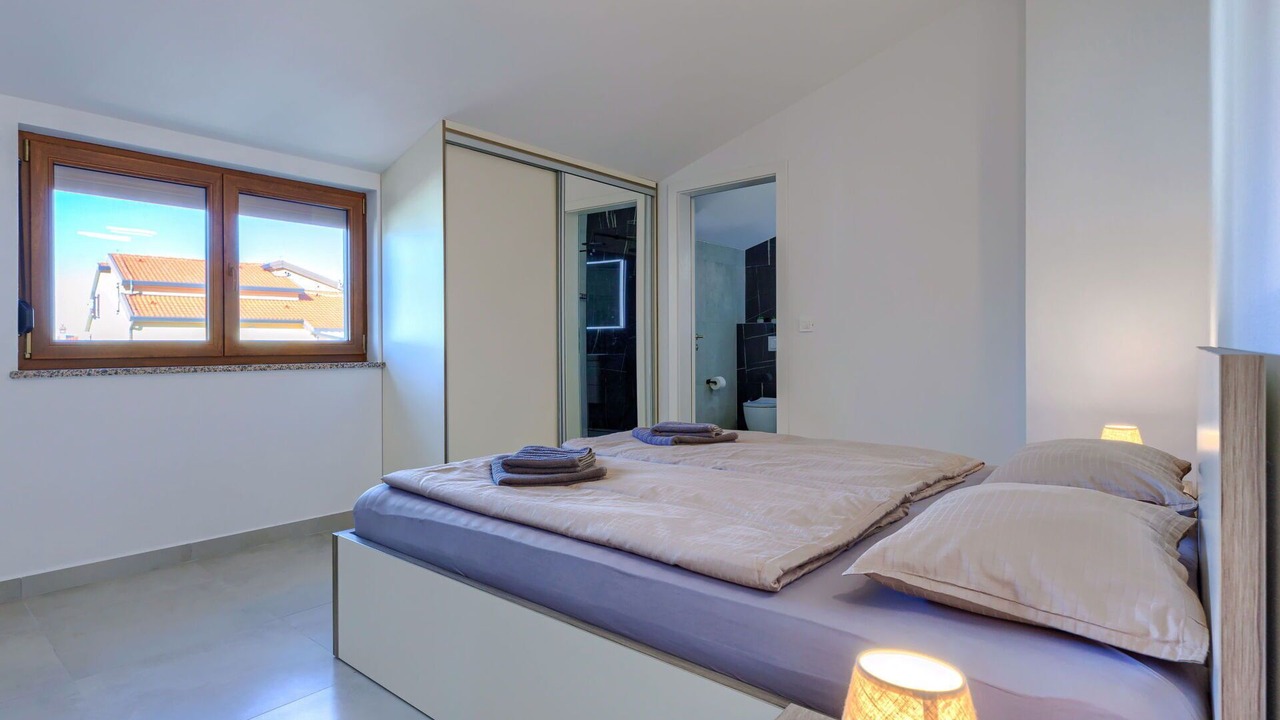 Photo of Patio Balcony in Cancini
