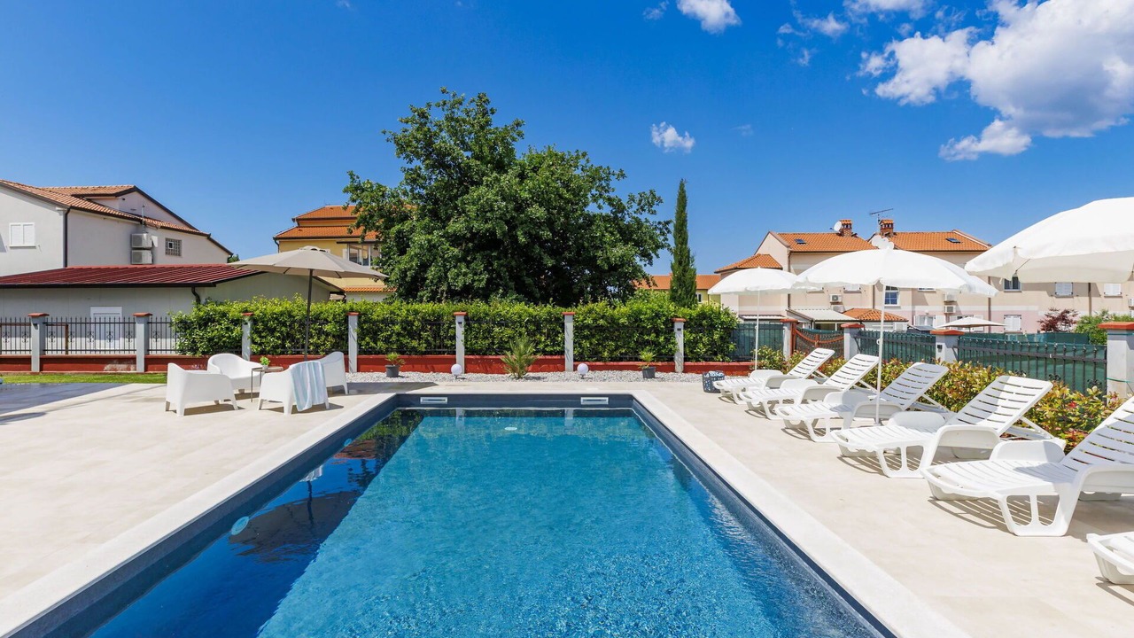 Photo of Outdoor in Cancini