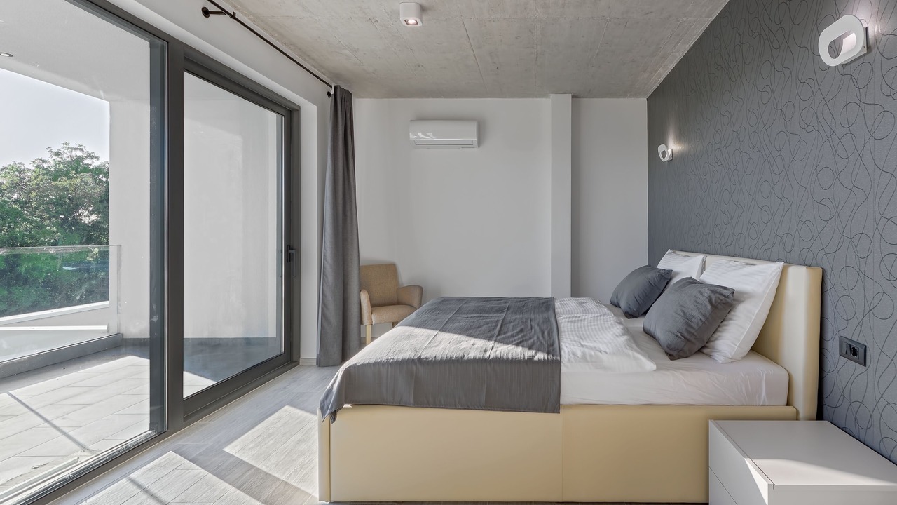 Photo of Bedroom in Stokovci