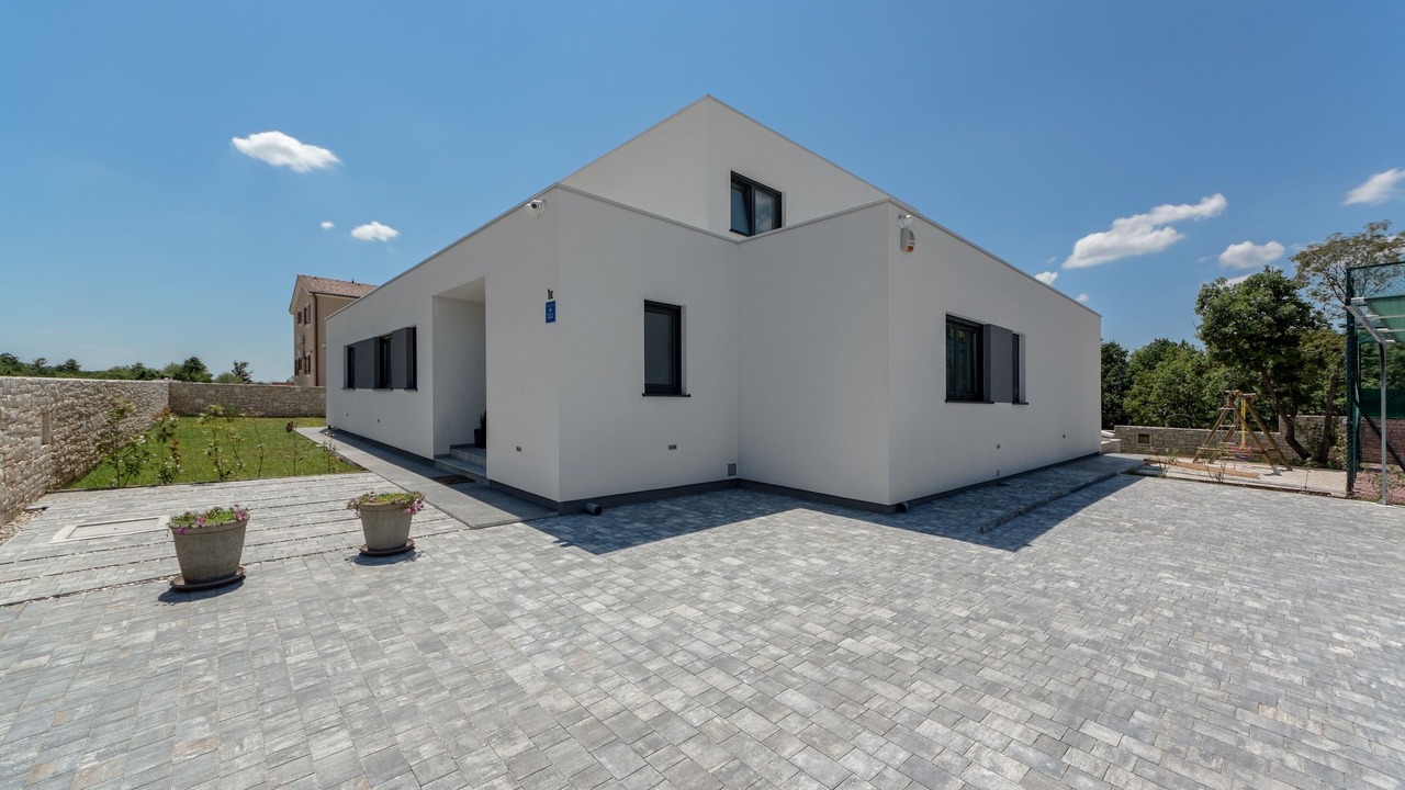 Photo of Outdoor in Stokovci