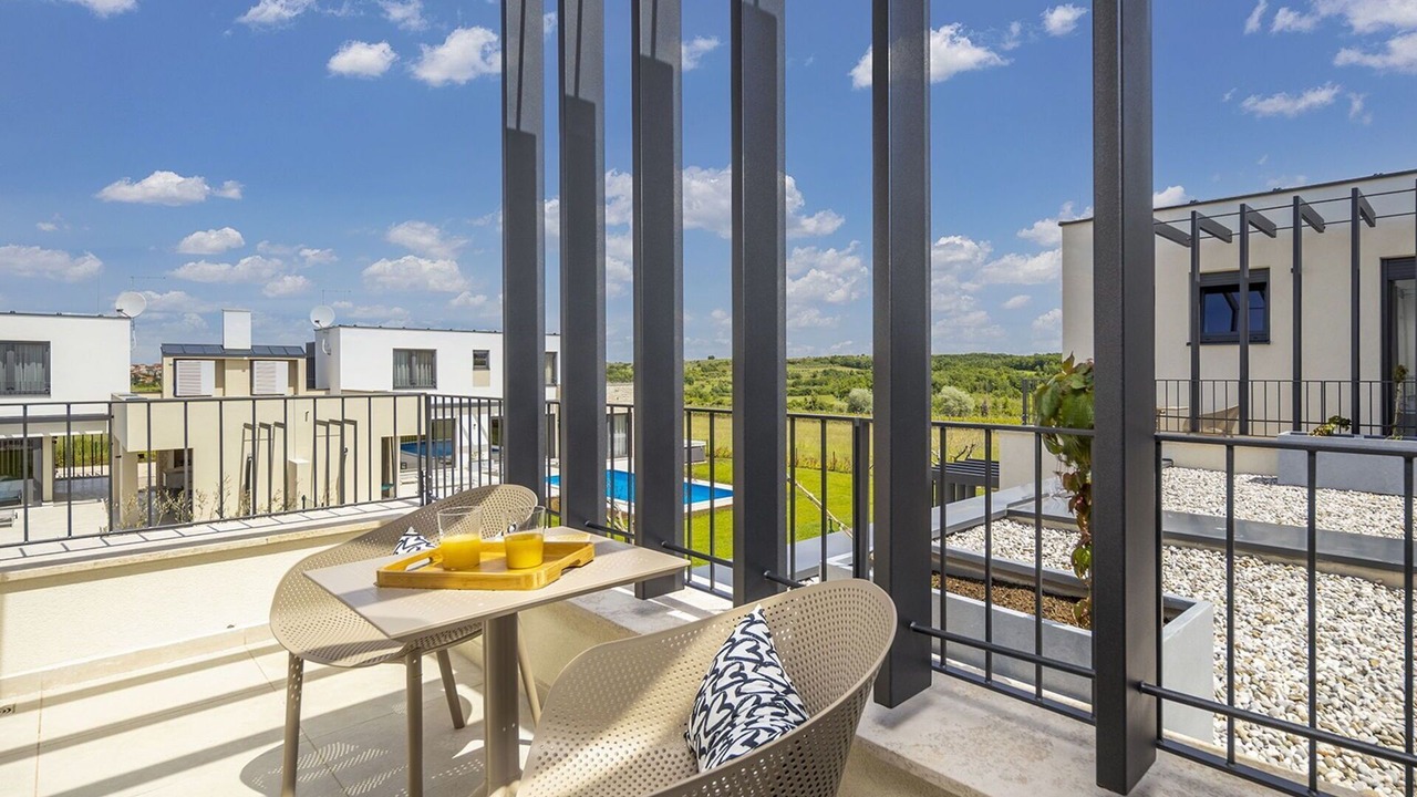 Photo of Outdoor in Nova Vas