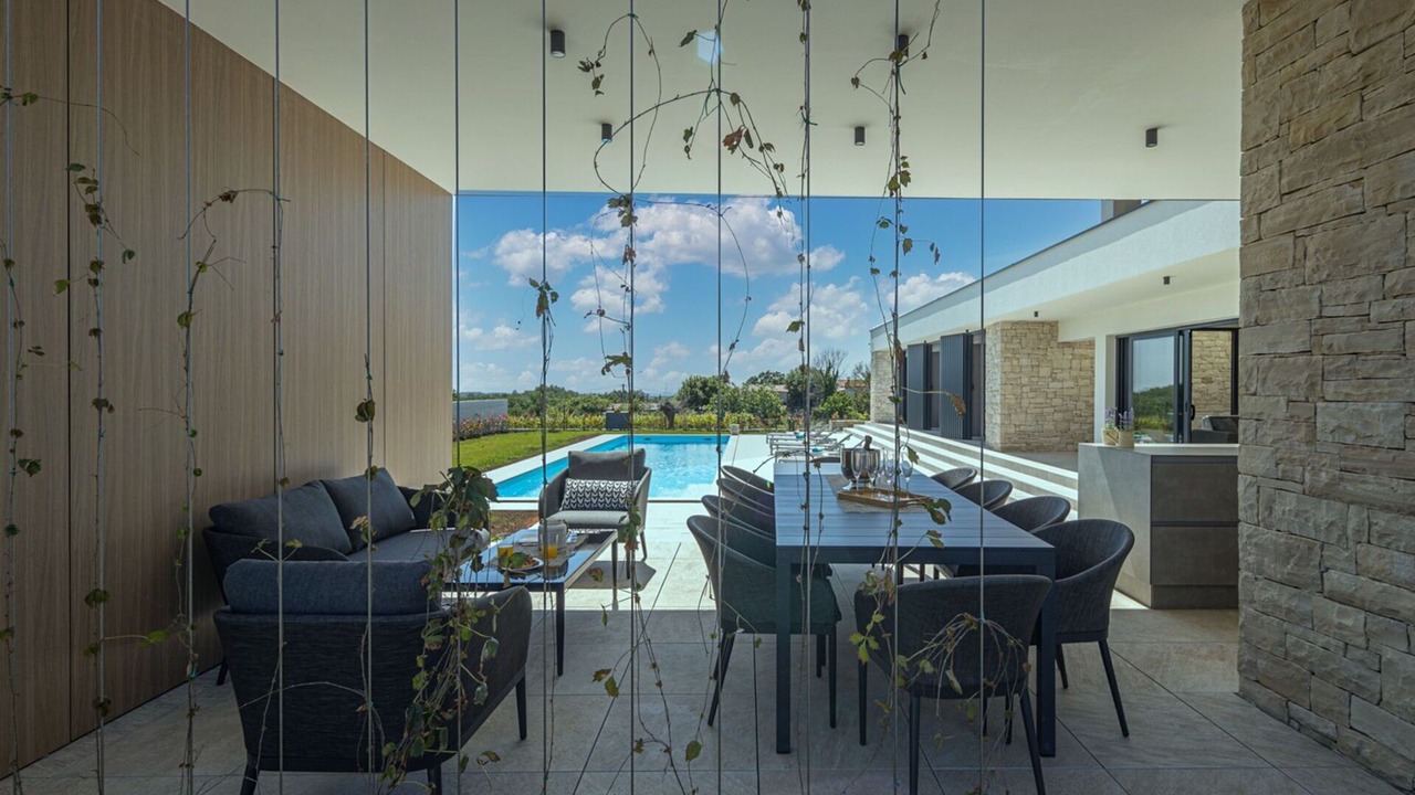 Photo of Outdoor in Nova Vas