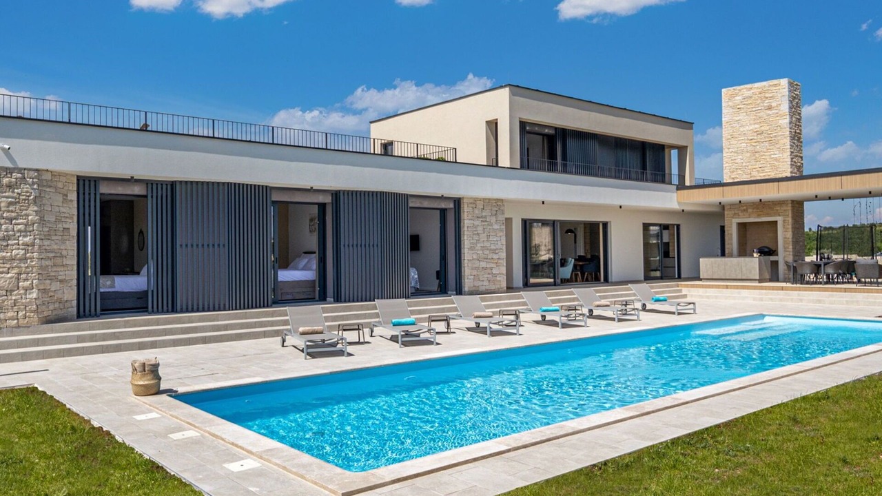 Photo of Outdoor in Nova Vas