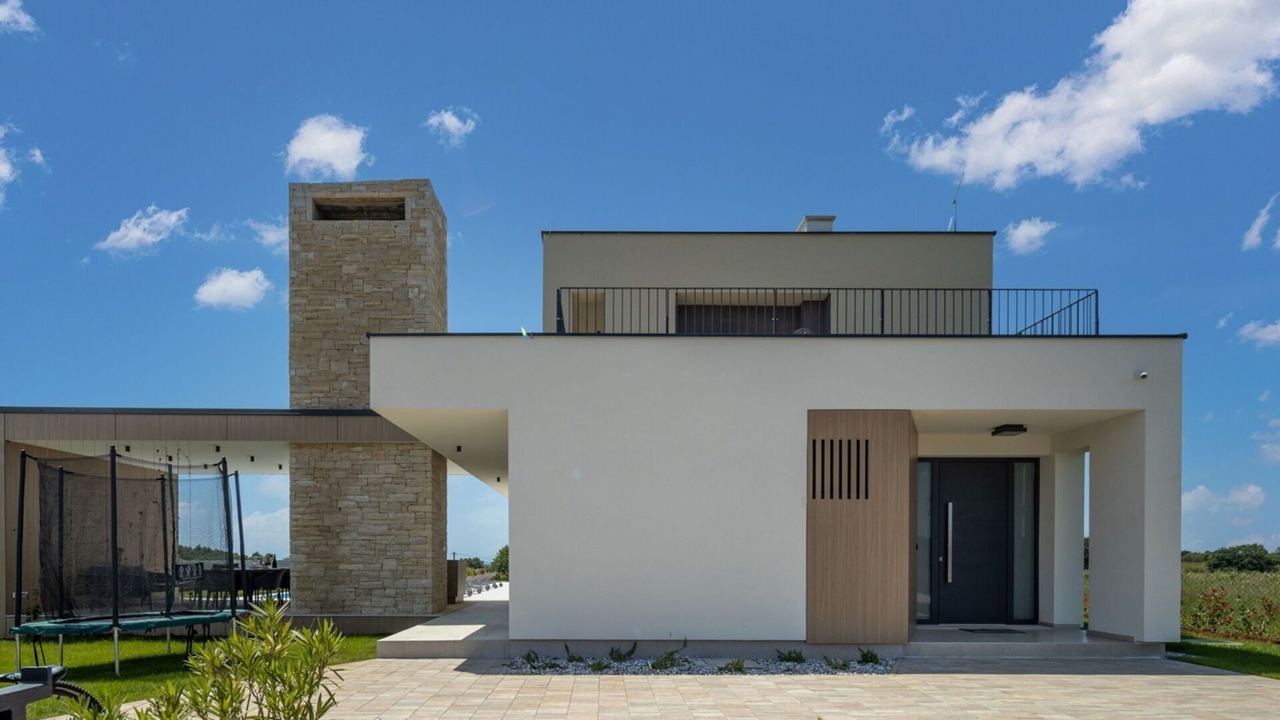 Photo of Outdoor in Nova Vas
