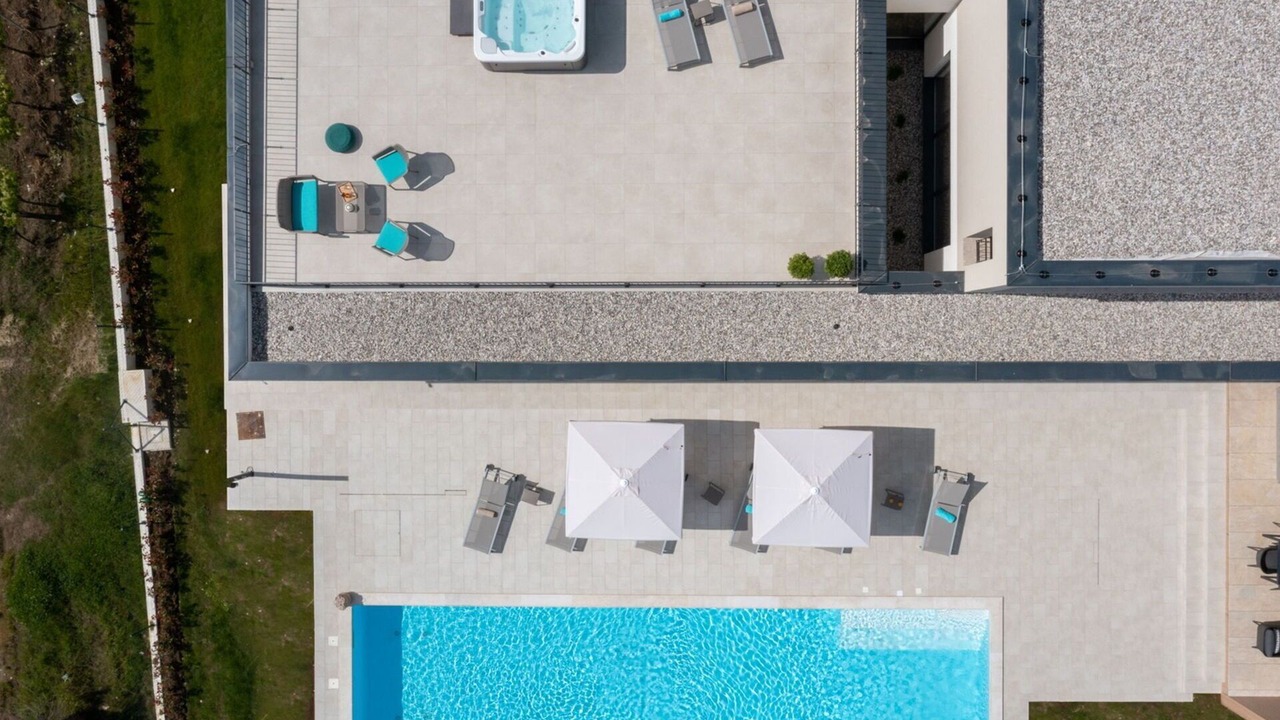Photo of Outdoor in Nova Vas