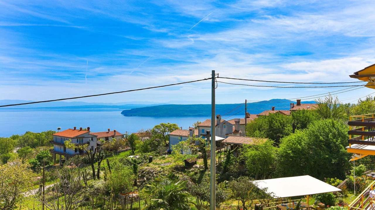 Photo of Outdoor in Sveta Jelena