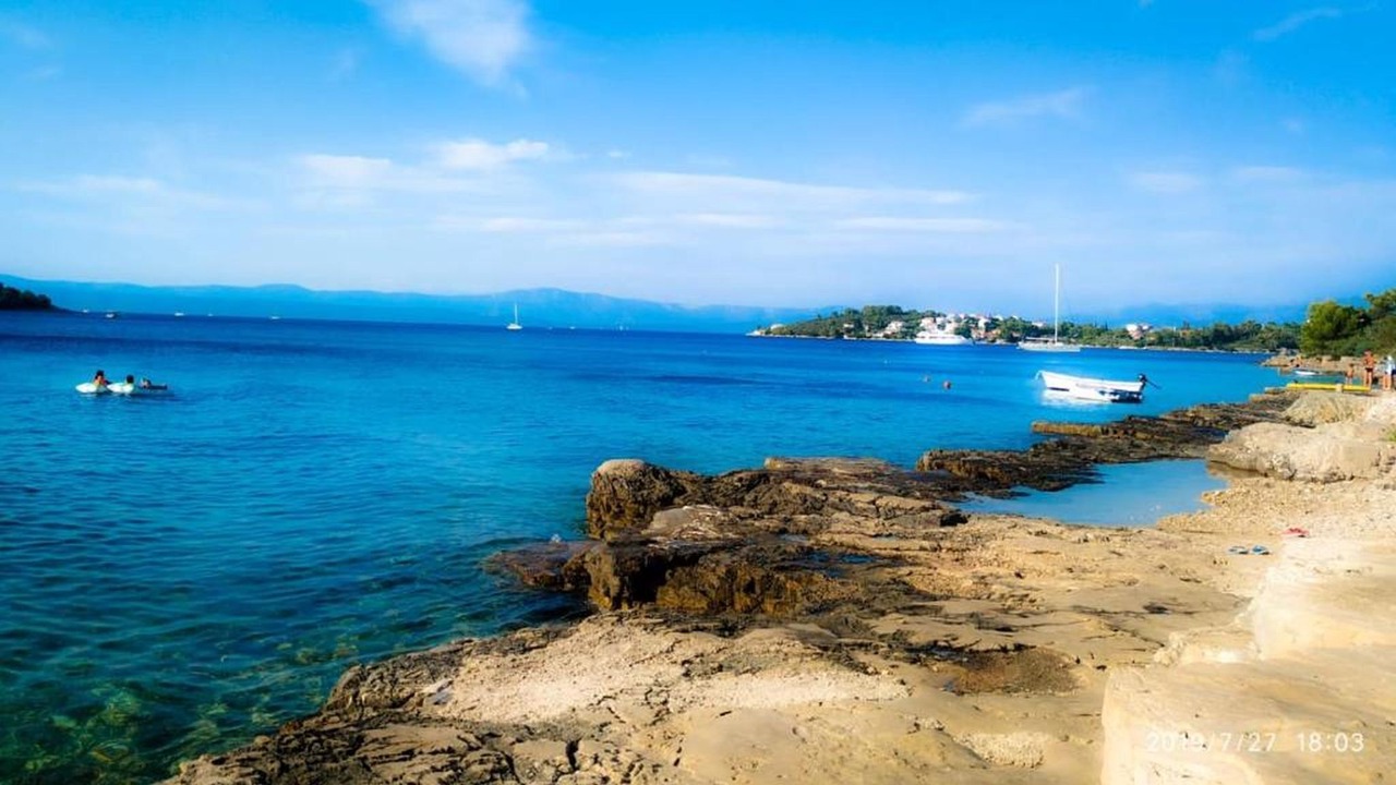 Photo of Others in Necujam
