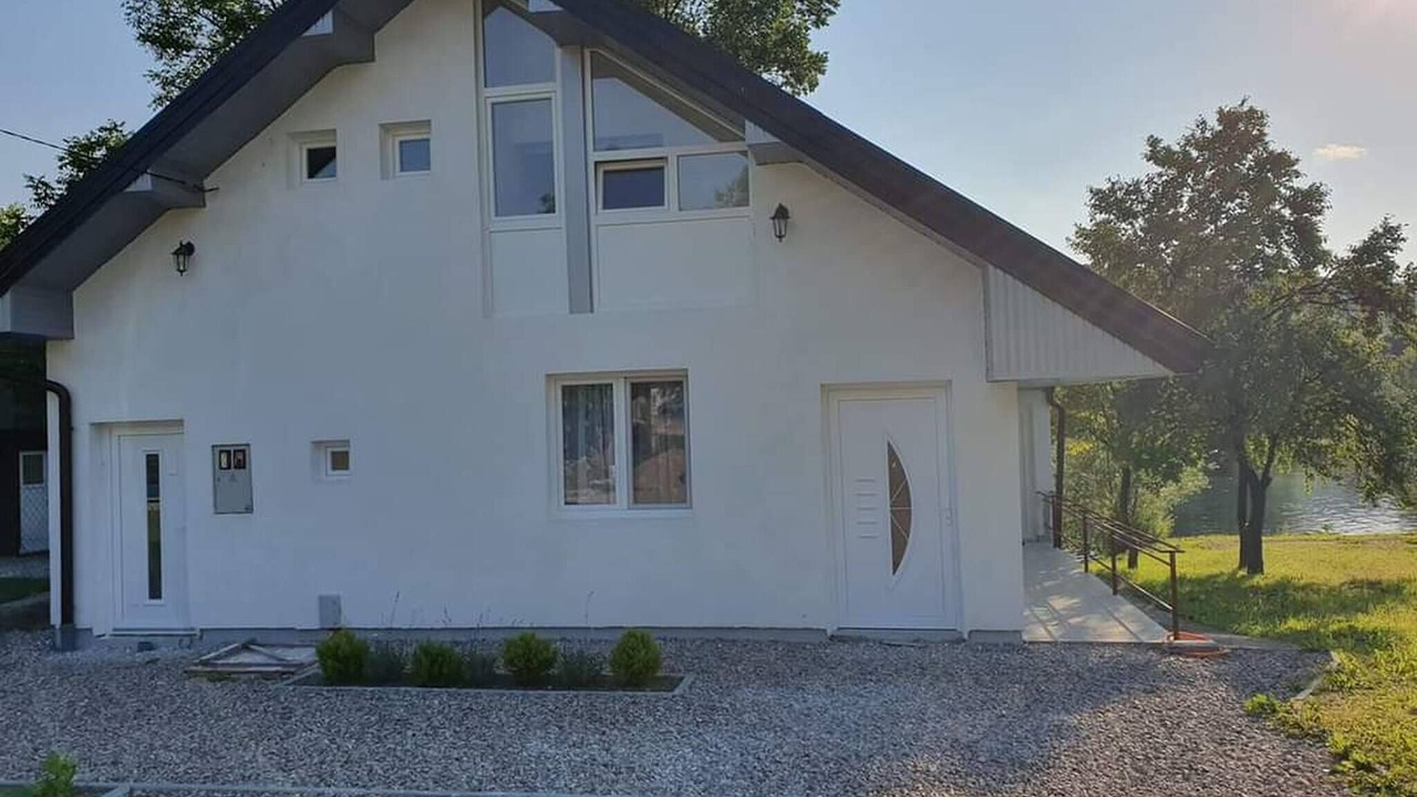 Photo of Outdoor in Bihac