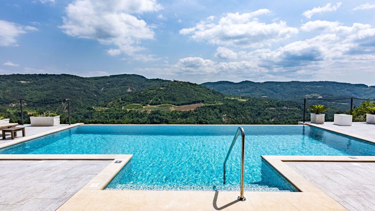 Photo of Outdoor in Korelici