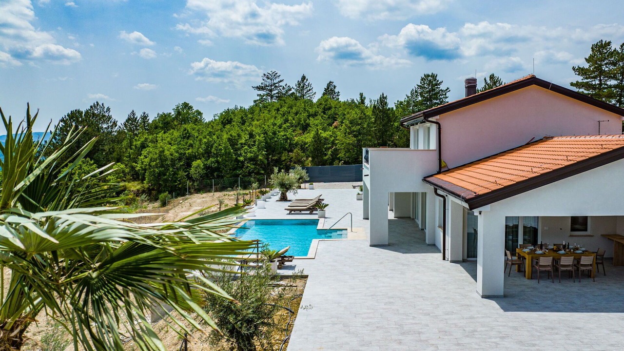 Photo of Outdoor in Korelici