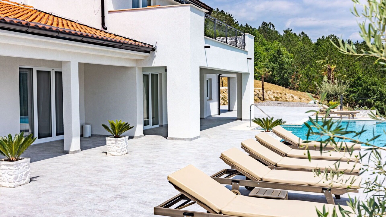 Photo of Outdoor in Korelici