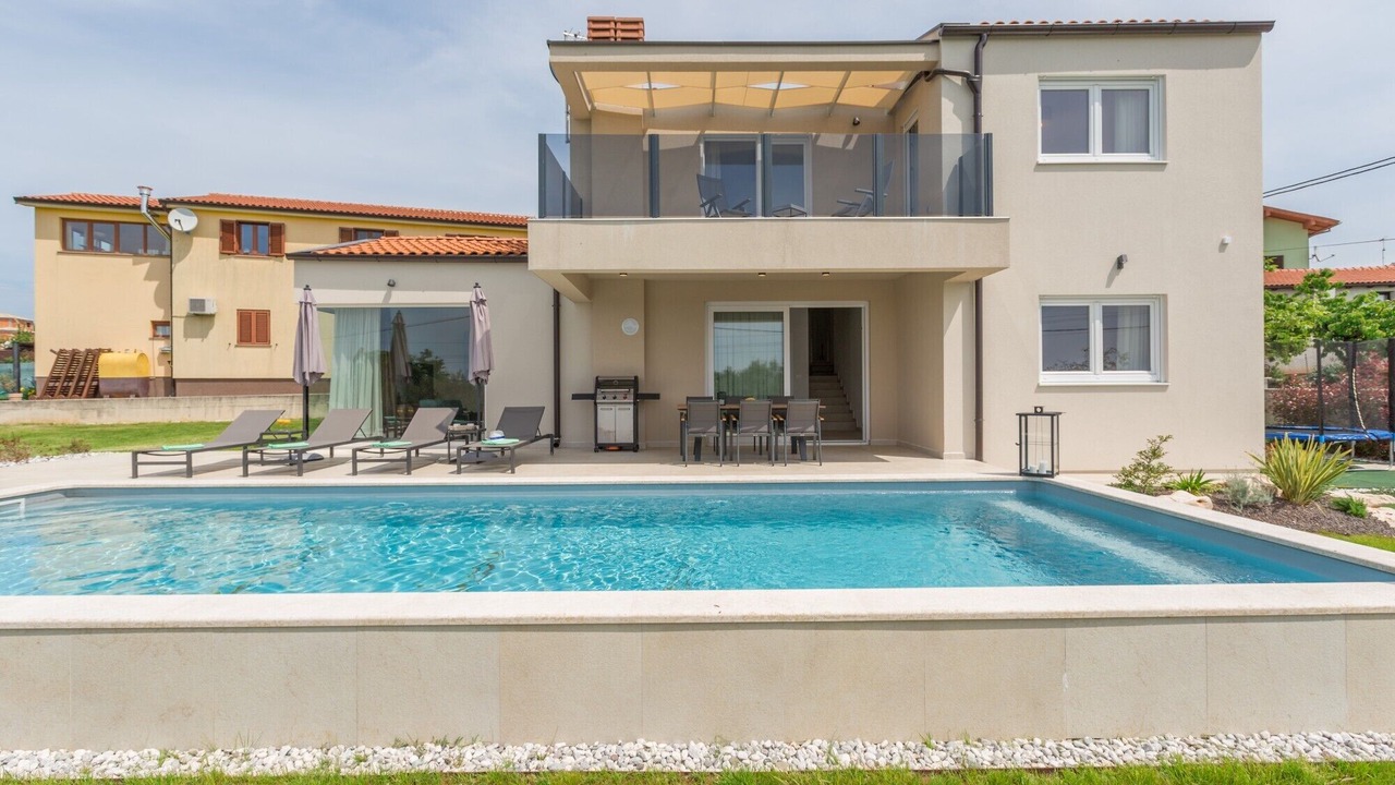 Photo of Outdoor in Markovac