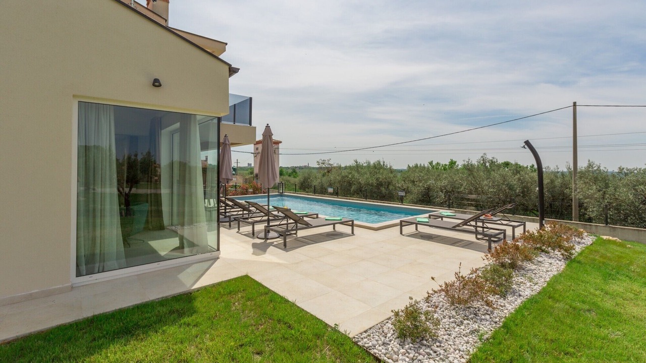 Photo of Outdoor in Markovac