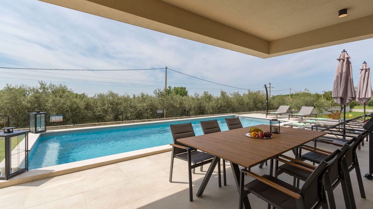Photo of Outdoor in Markovac