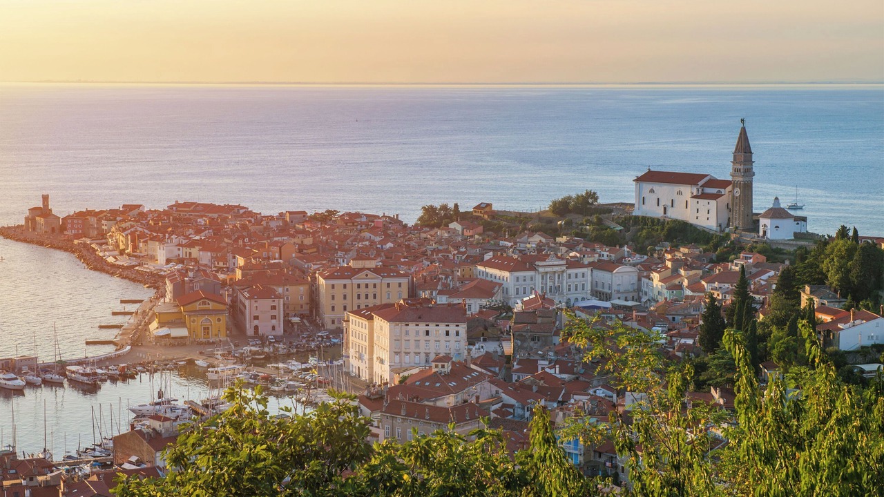 Photo of Others in Izola