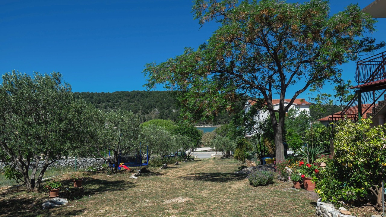 Photo of Outdoor in Jadrtovac