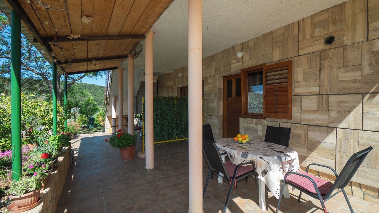Photo of Outdoor in Jadrtovac