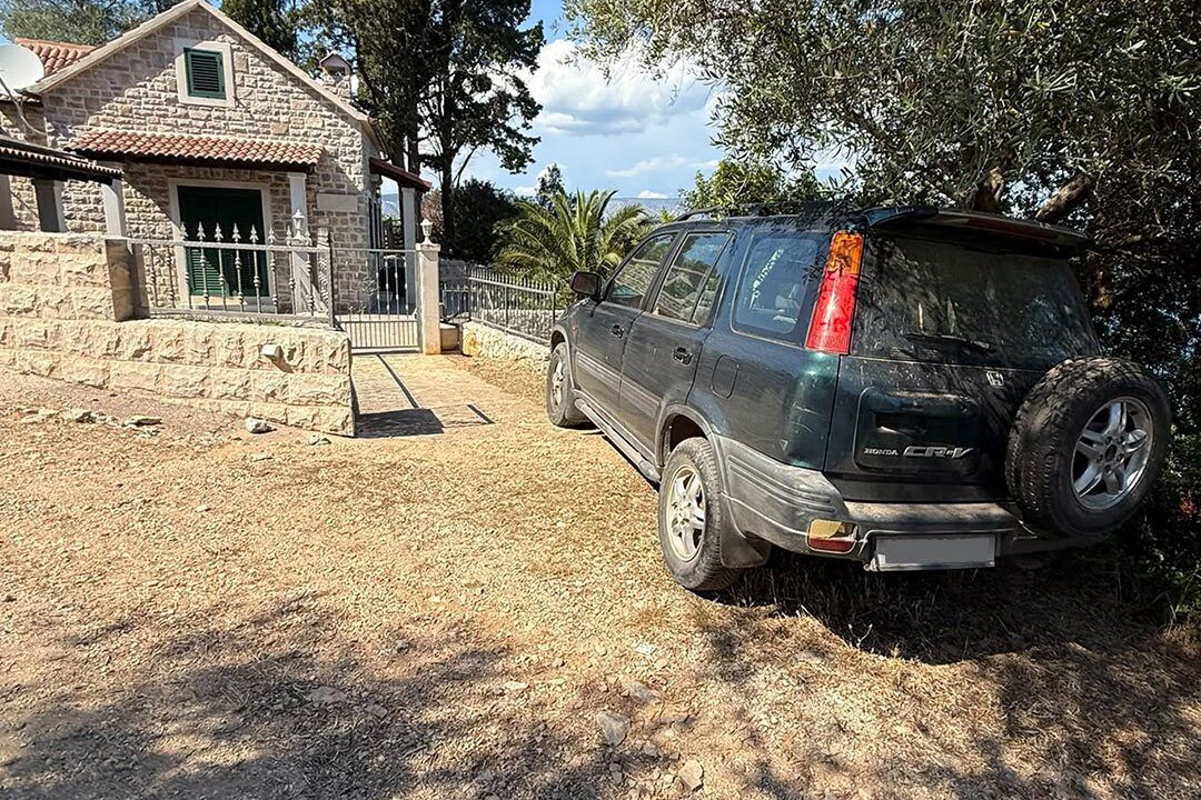 Photo of Outdoor in Stari Grad