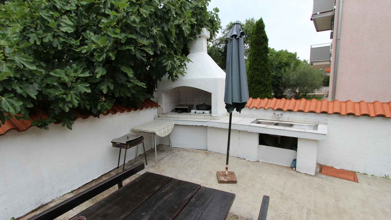 Photo of Outdoor in Porat