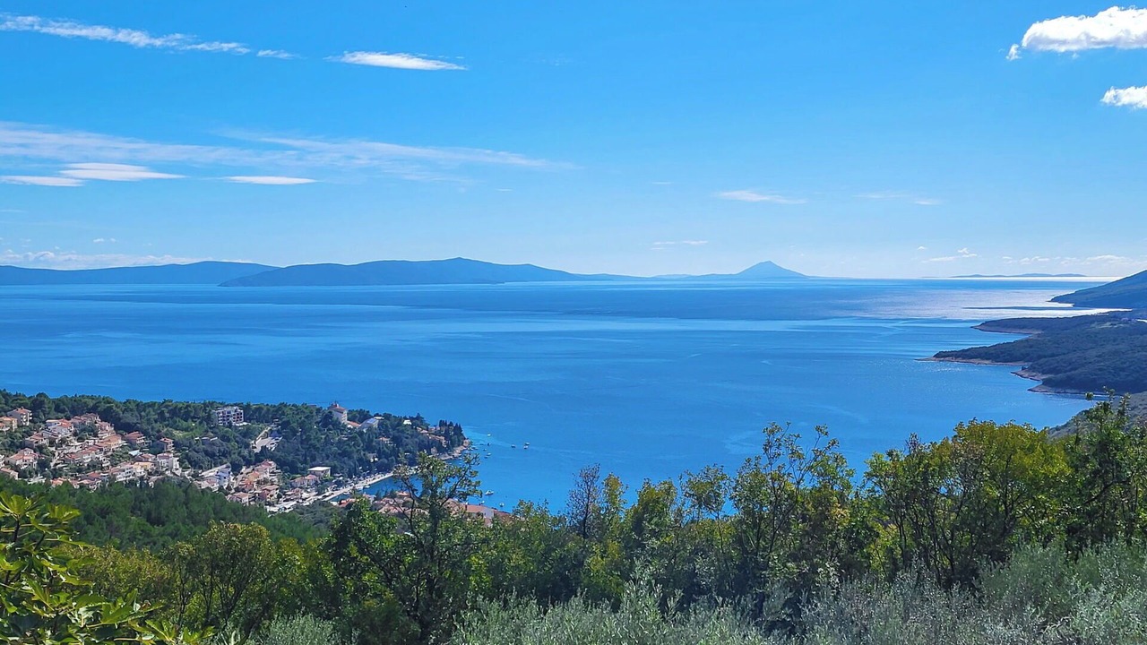 Photo of Others in Rabac