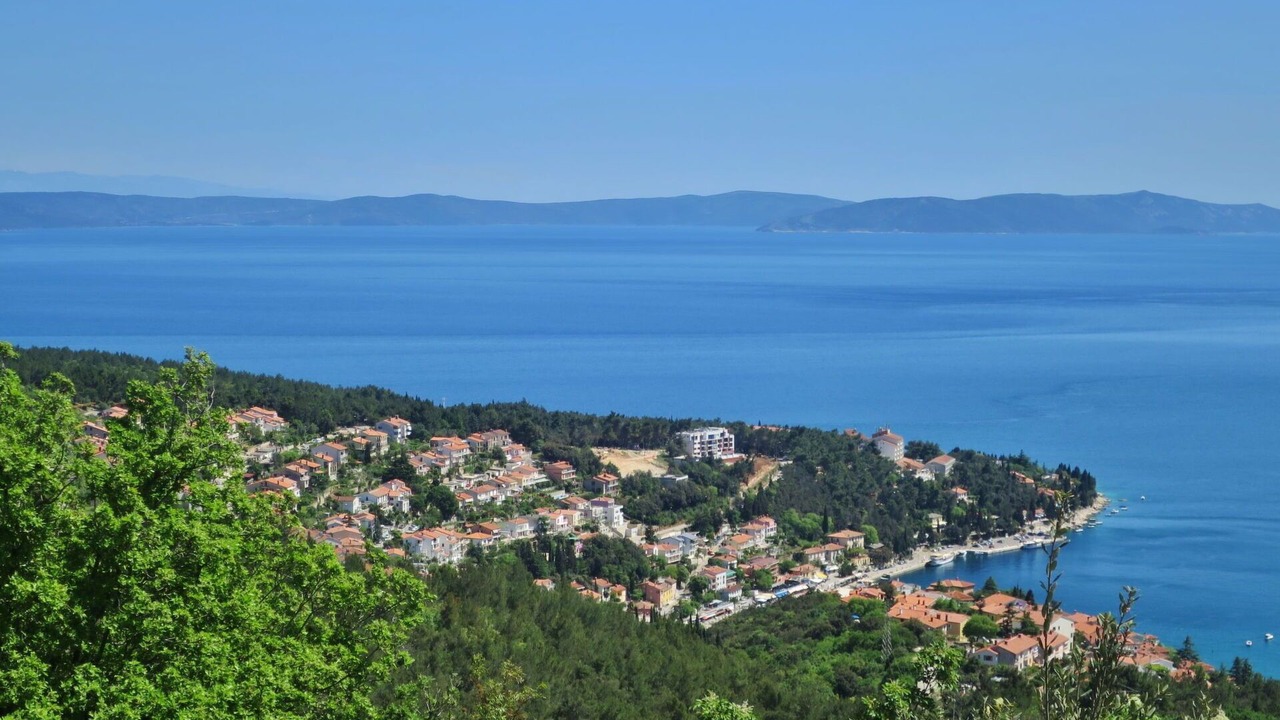 Photo of Others in Rabac