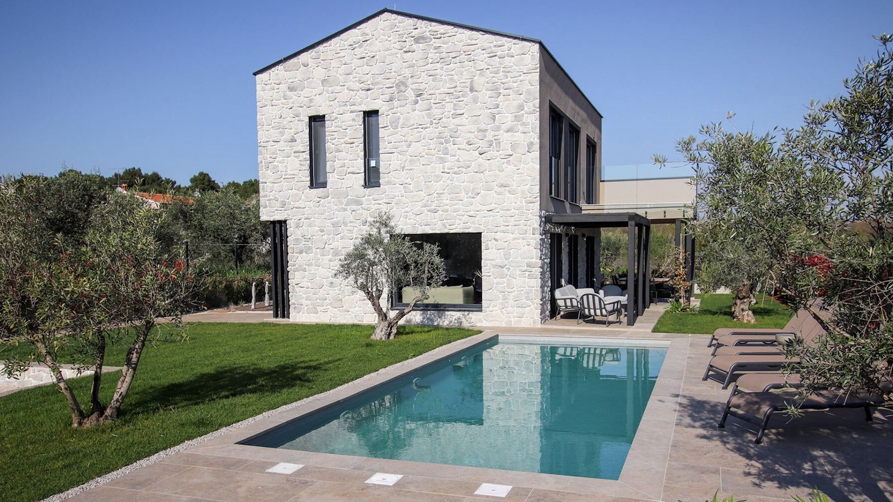 Photo of Outdoor in Frata