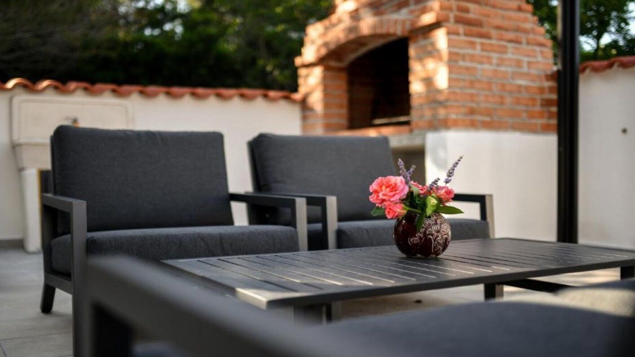 Photo of Outdoor in Pasman