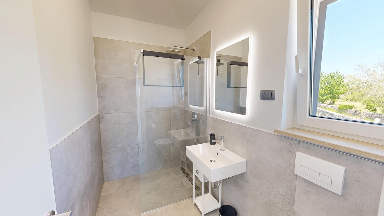 Photo of Bathroom in Markovac