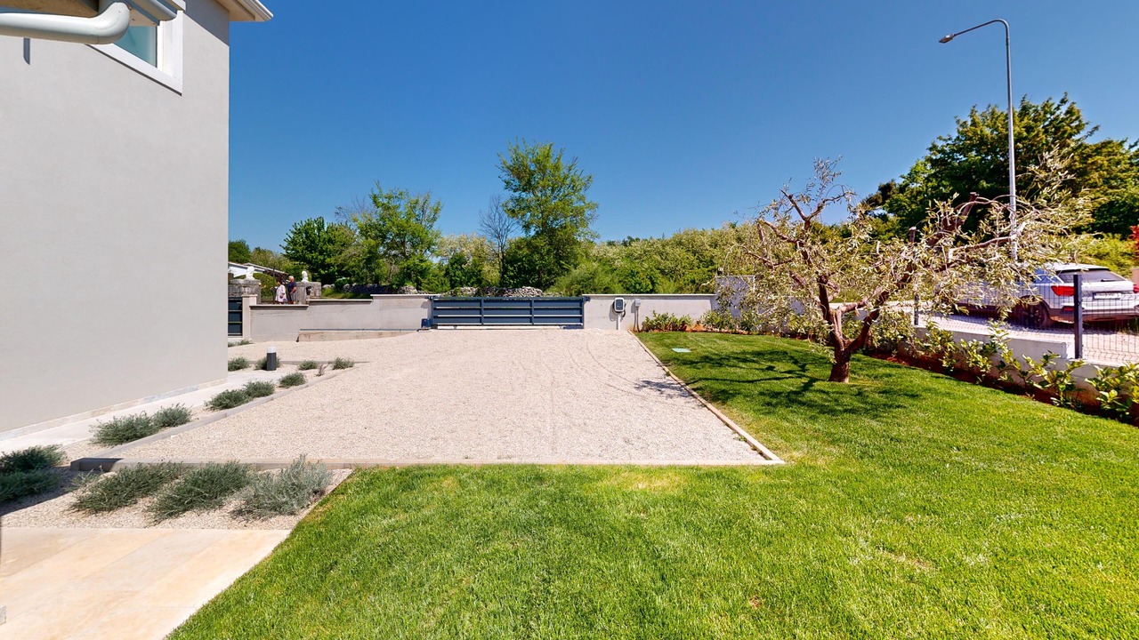Photo of Outdoor in Markovac