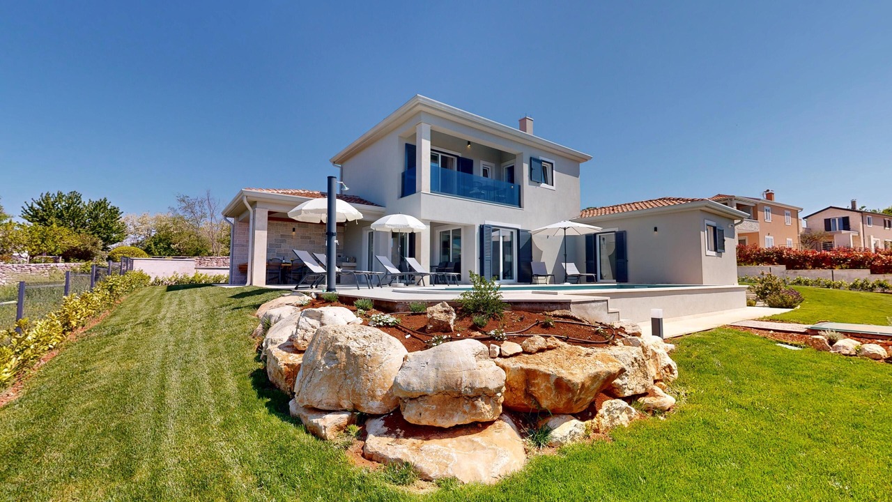 Photo of Outdoor in Markovac