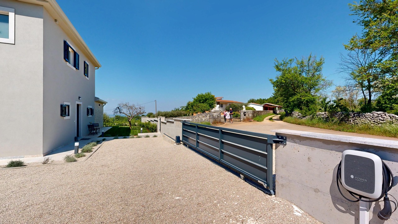 Photo of Outdoor in Markovac