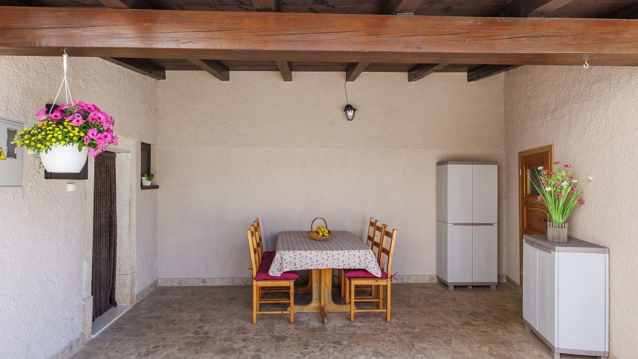 Photo of Bedroom in Sajini