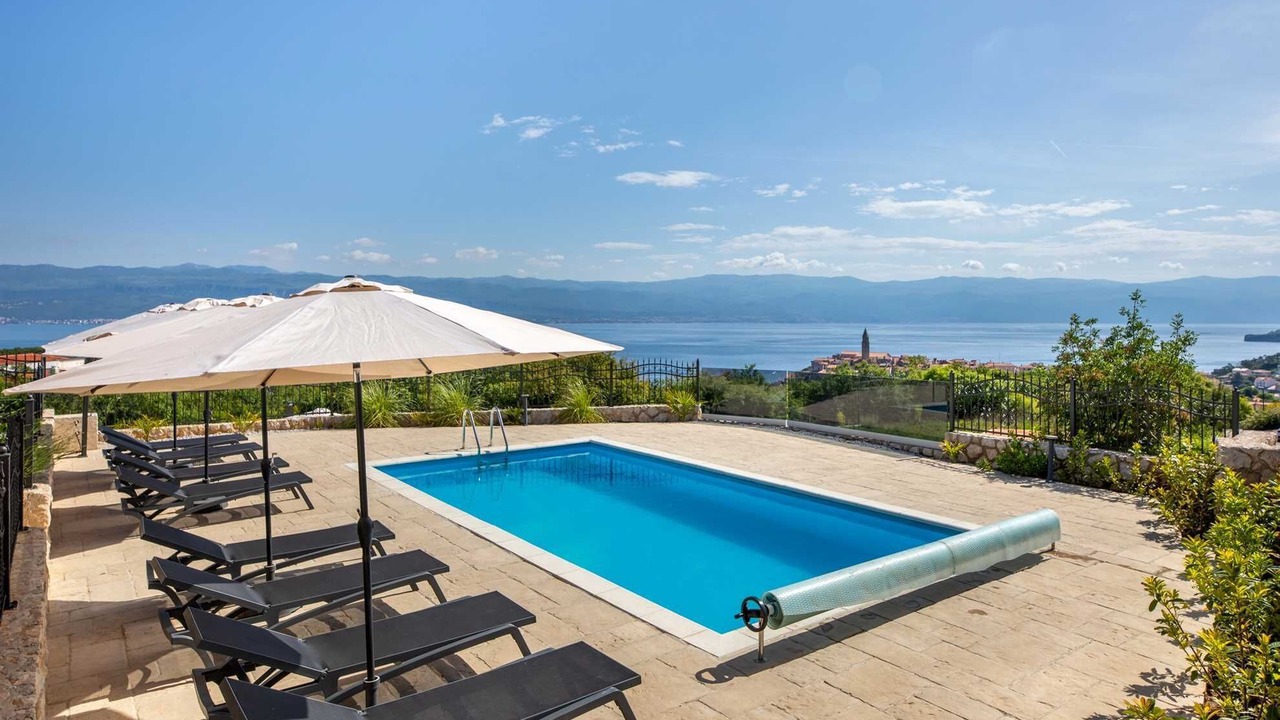 Photo of Outdoor in Vrbnik
