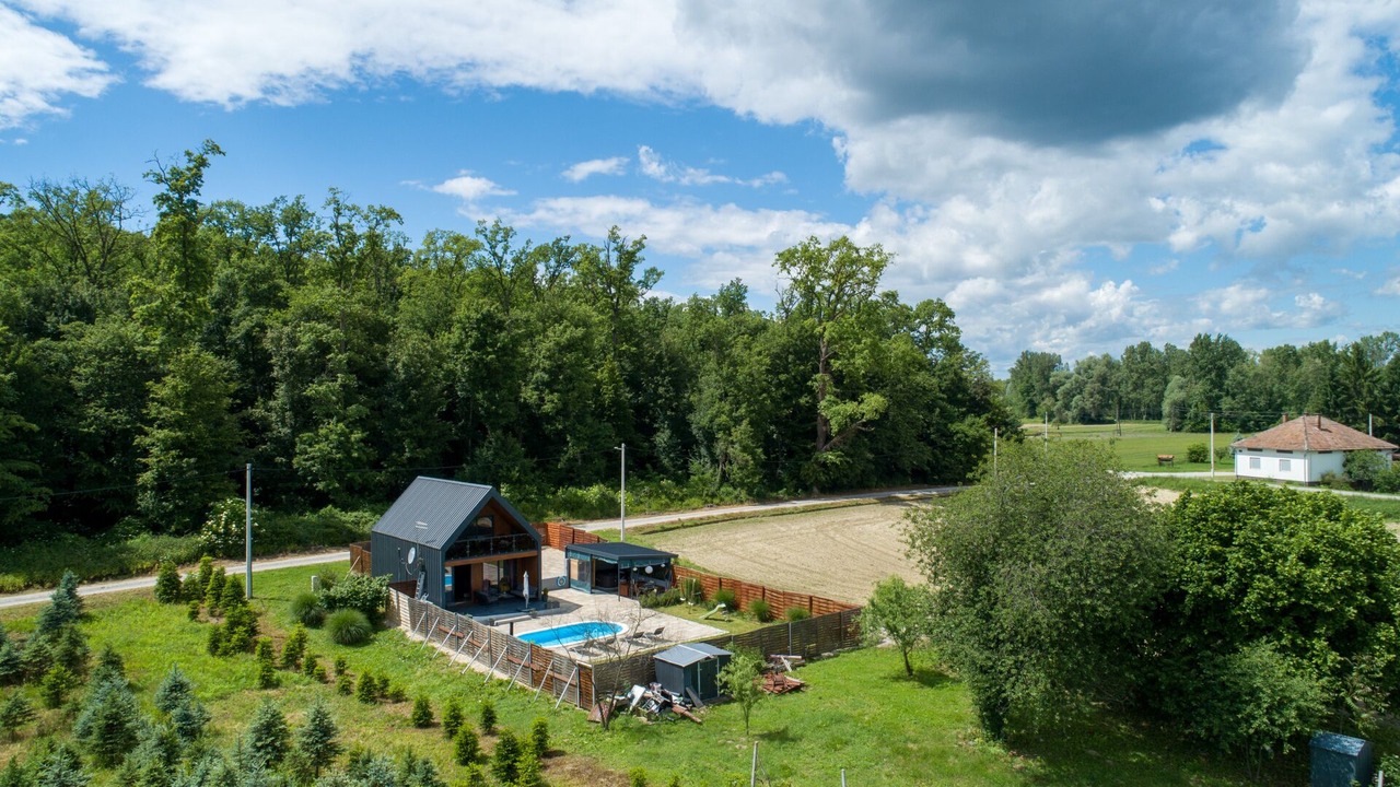 Photo of Outdoor in Ferdinandovac
