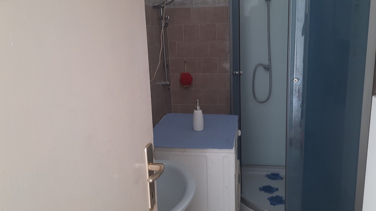 Photo of Bathroom in Rijeka
